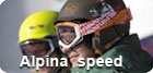 Alpina helmet_goggles_Germany