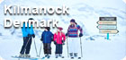 Kilmanock skiwear