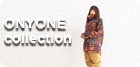 ONYONE collections wear