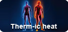 Therm-ic heat, gloves, insoles